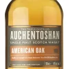 Auchentoshan American Oak
