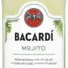 Bacardí Mojito