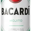 Bacardí Mojito