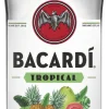 Bacardí Tropical