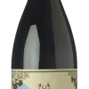 Badenhorst Family Wines Red Blend
