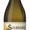 Badenhorst Secateurs Chenin Blanc