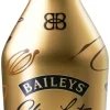 Baileys Chocolat Luxe