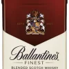 Ballantine's