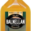 Balnellan Islay Blended Malt