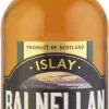 Balnellan Islay Blended Malt