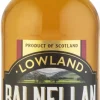 Balnellan Lowland Blended Malt