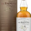 Balvenie Rare Marriage 25 Years