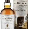 Balvenie Stories 12 Years American Oak