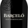 Barcelo Gran Anejo Dark Rum