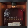 Barcelo Imperial