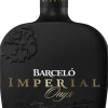 Barcelo Imperial Onyx