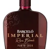 Barcelo rum Imperial Porto Cask