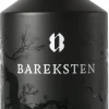 Bareksten