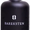 Bareksten Vodka