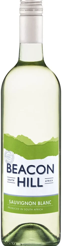 Beacon Hill Sauvignon Blanc