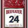 Beefeater 24