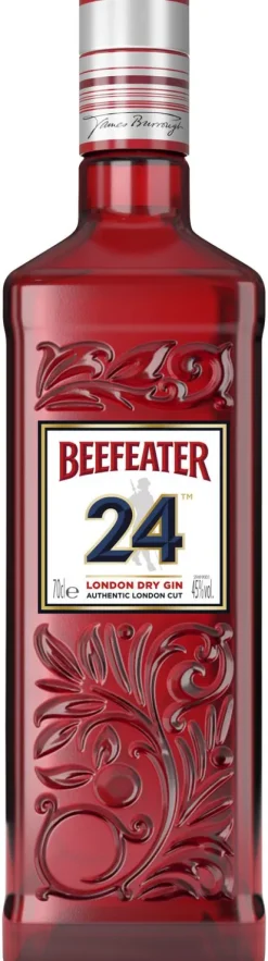 Beefeater 24