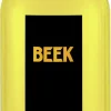 Beek Limoncello