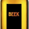 Beek Liqueur D'Orange