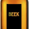 Beek Quality Blend Rum