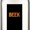 Beek Rooibos Gin