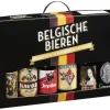 Belgische Bieren Cadeauverpakking