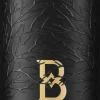 Belvedere Organic Dirty Brew