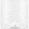 Belvedere Pure Organic Vodka