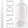 Belvedere Pure Organic Vodka Cadeauverpakking