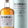 Benriach Original Ten