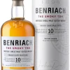 Benriach Smoky Ten