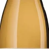 Bernardus Chardonnay