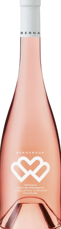 Bernardus Rosé