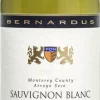 Bernardus Sauvignon Blanc