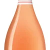 Besserat de Bellefon Rosé