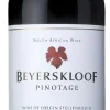 Beyerskloof Pinotage