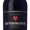 Beyerskloof Synergy Cape Blend