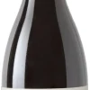 Bideona Laderas Tempranillo Rioja