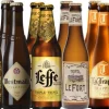 Bierpakket Tripel 6x2 flessen