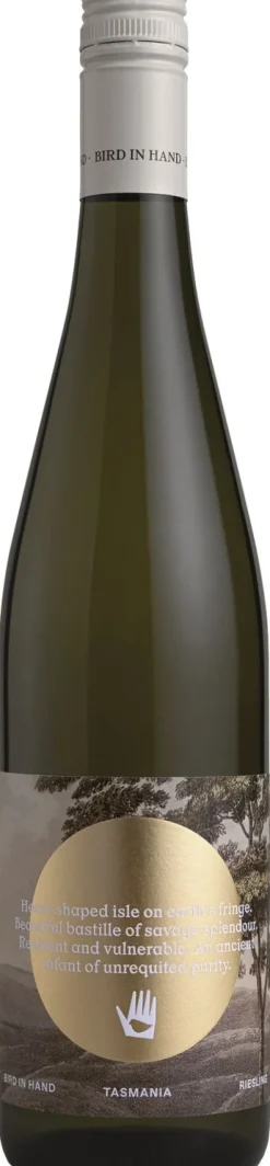 Bird in Hand Tasmanian Riesling