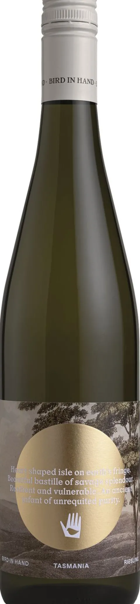 Bird in Hand Tasmanian Riesling