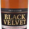 Black Velvet