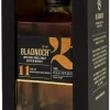 Bladnoch 11 years