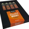 Blended Whisky Proefset