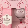 Bloom Jasmine & Rose 70CL Cadeauverpakking