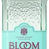 Bloom London Dry