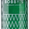 Bobby's Schiedam Jenever