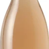 Bodega Garzón Estate Pinot Rosé de Corte
