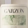 Bodega Garzón Estate Sauvignon Blanc de Corte